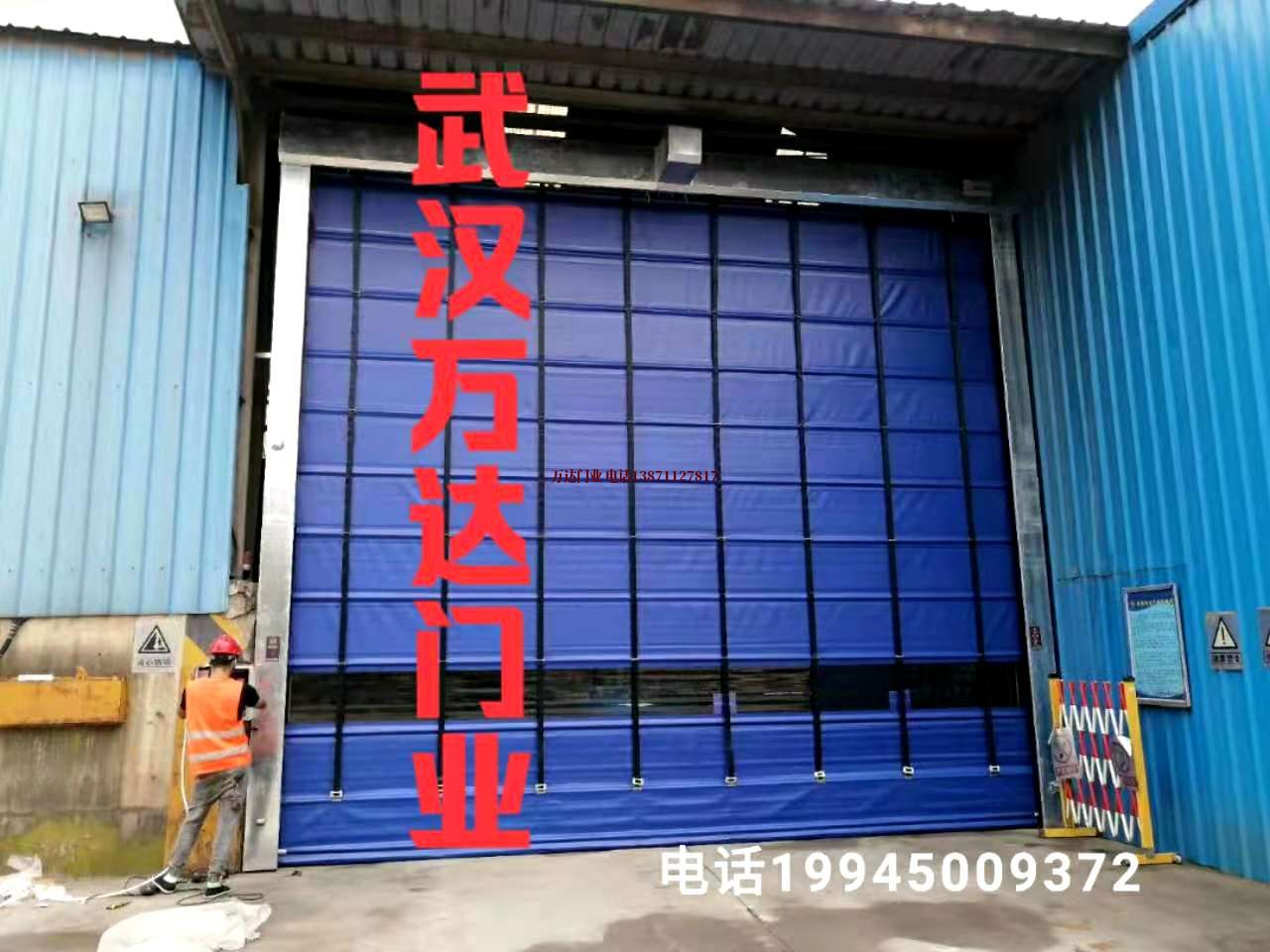 双鸭山通球清洗自来水管道清洗管道清洗